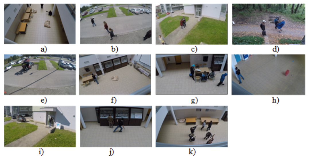 Sensors 22 02946 g006