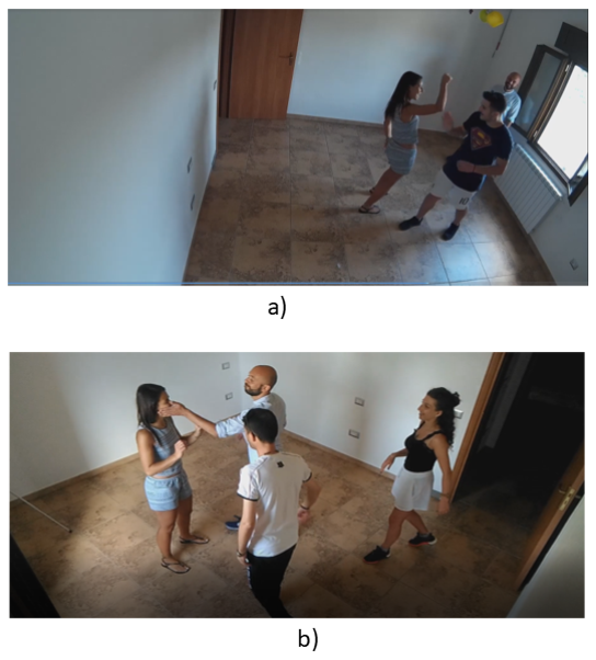 Sensors 22 02946 g007