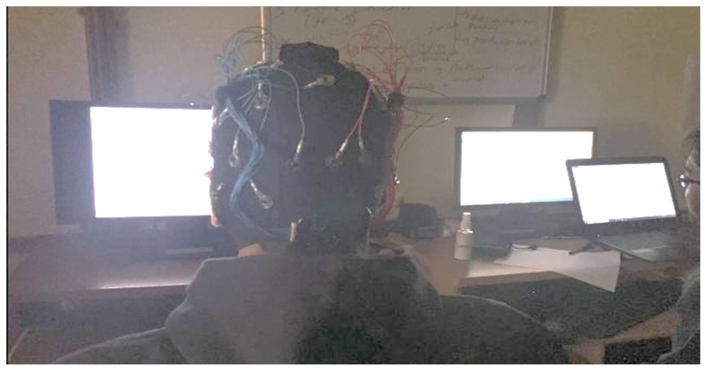 Sensors 22 02948 g002