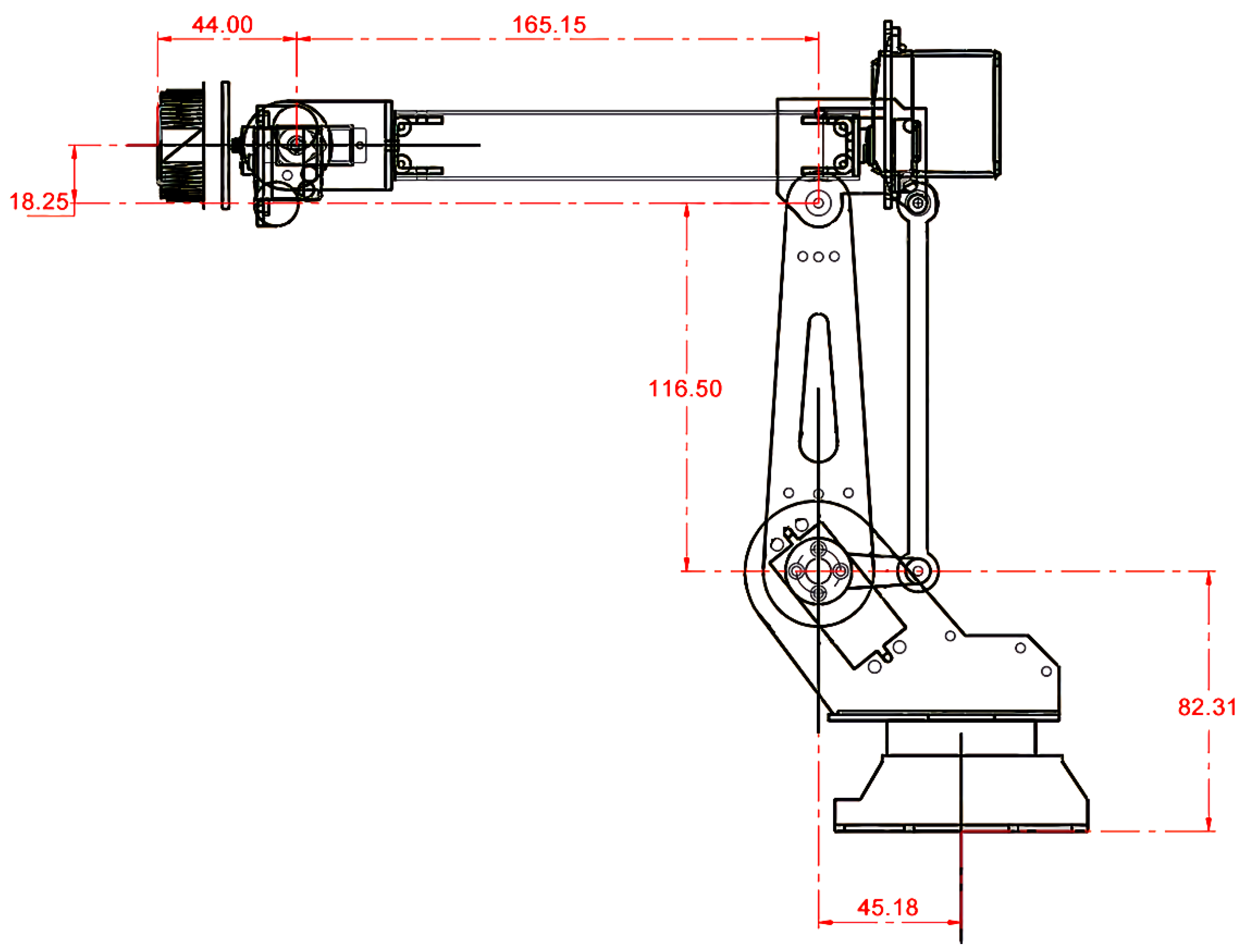 Sensors 22 02957 g002
