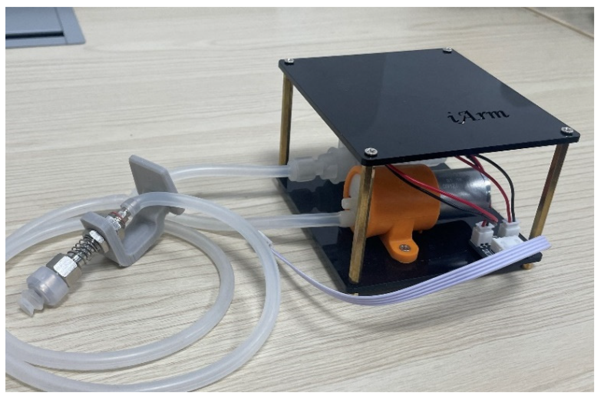 Sensors 22 02957 g004