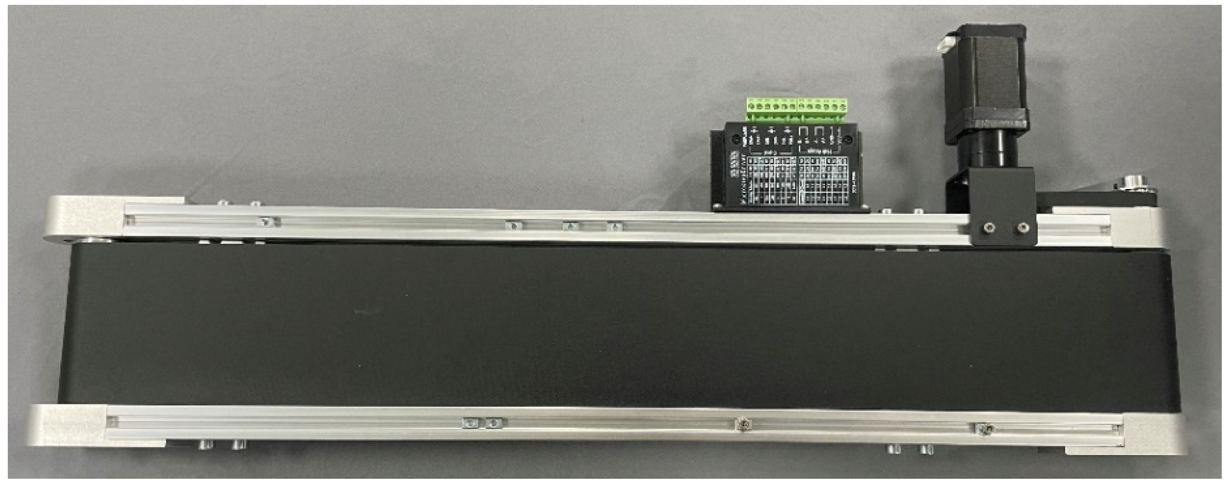 Sensors 22 02957 g005