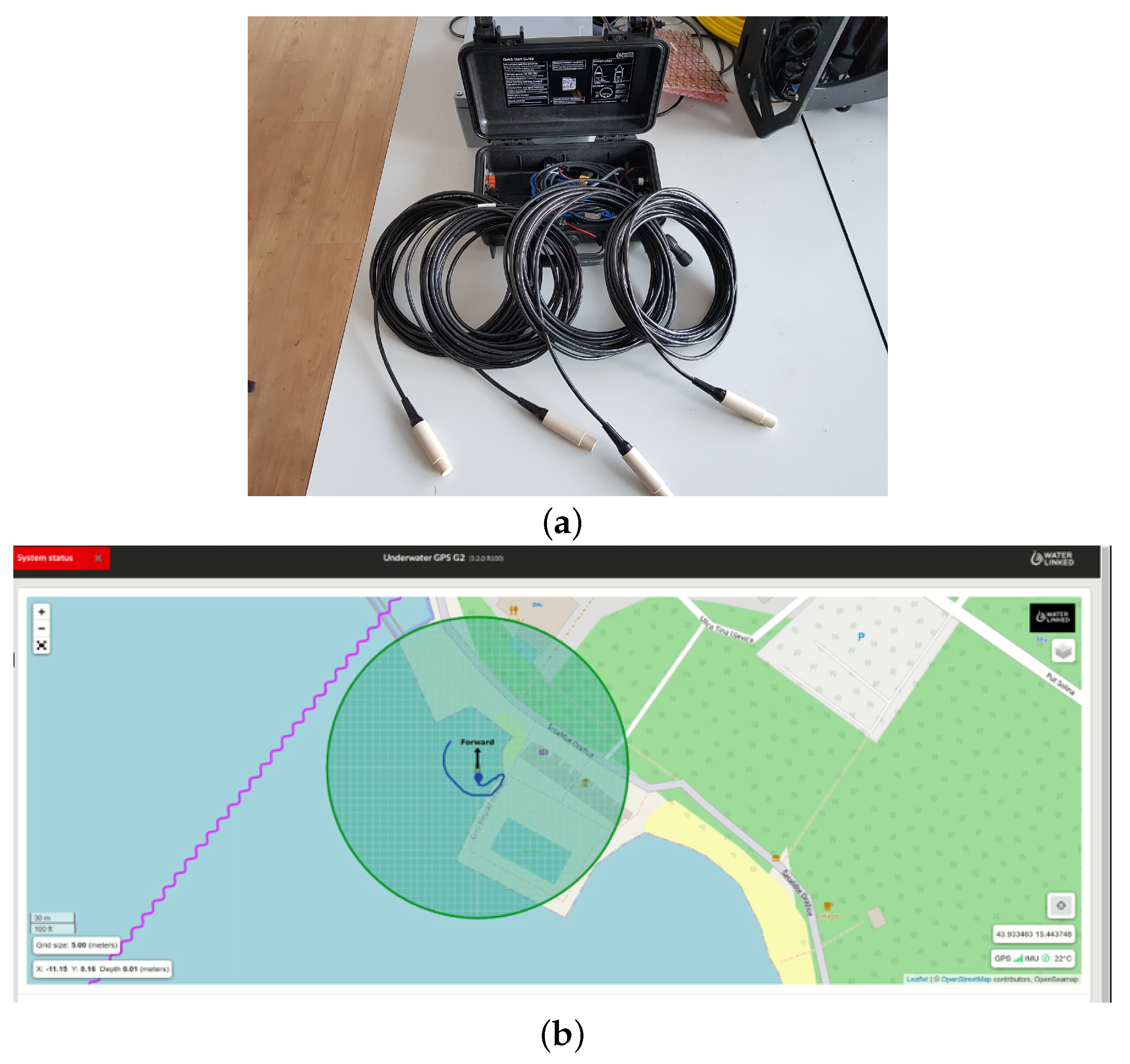 Sensors 22 02961 g013