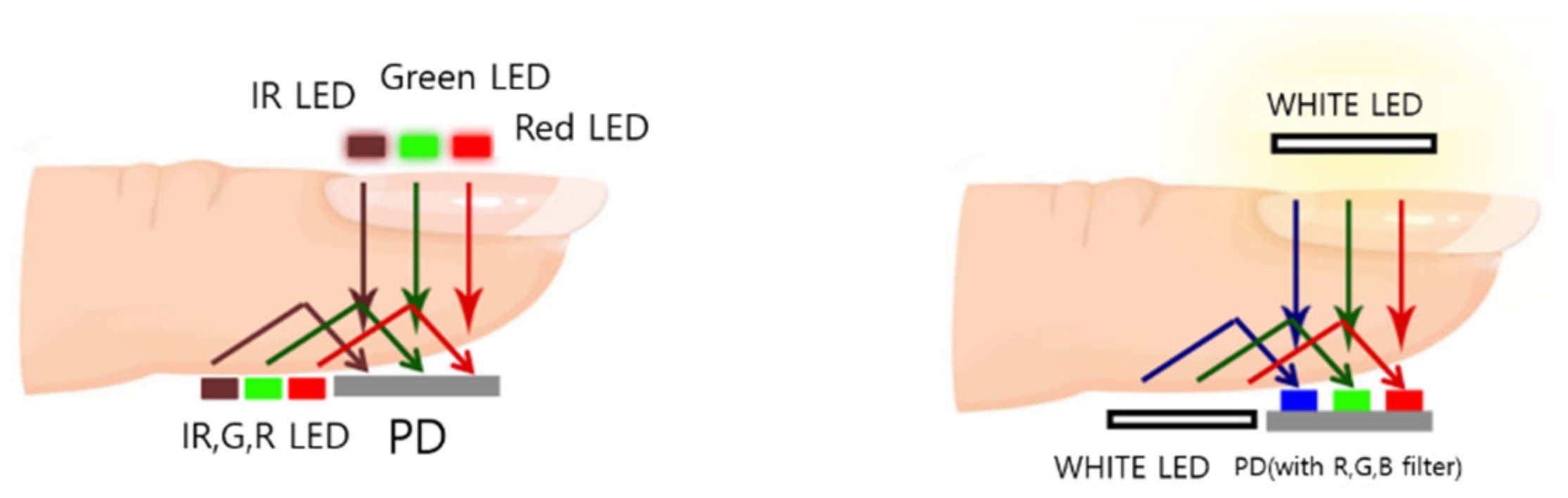 Sensors 22 02963 g001