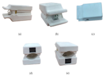 Sensors 22 02963 i001