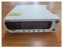 Sensors 22 02963 i002