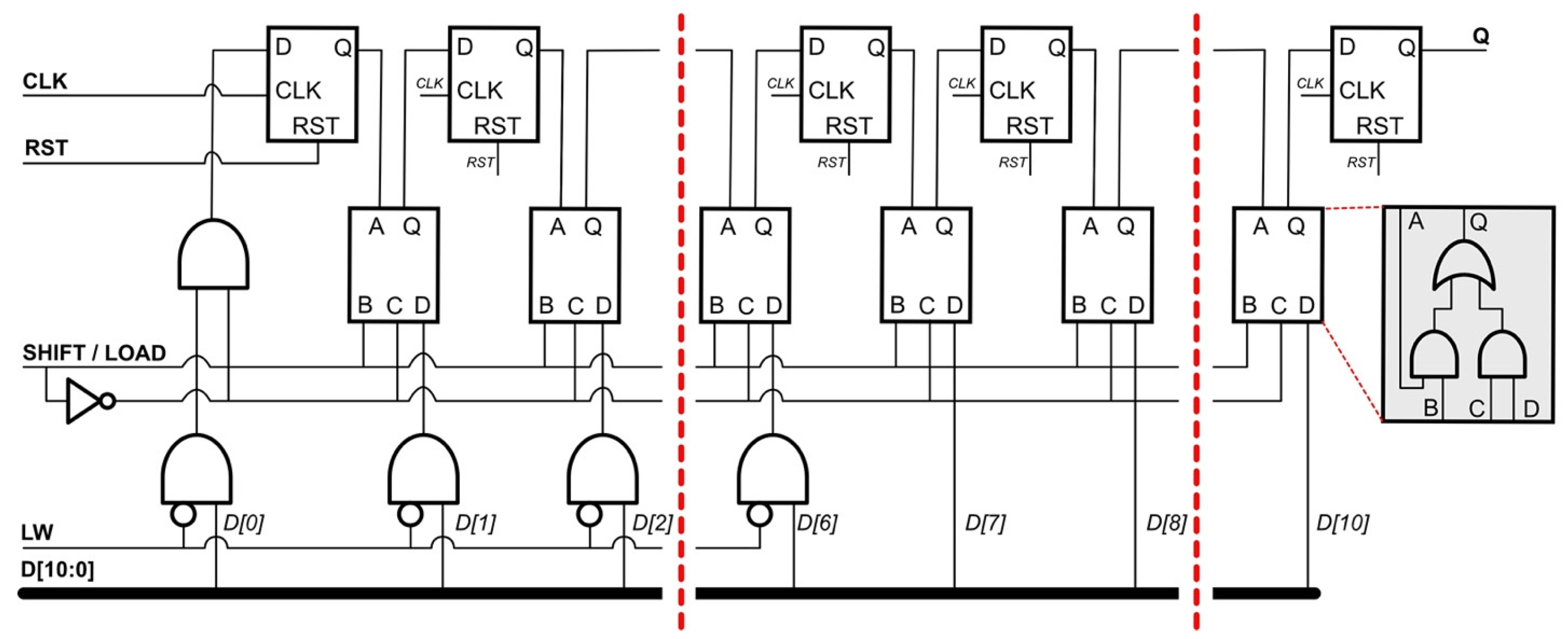 Sensors 22 02970 g004 Sensors 22 02970 g004