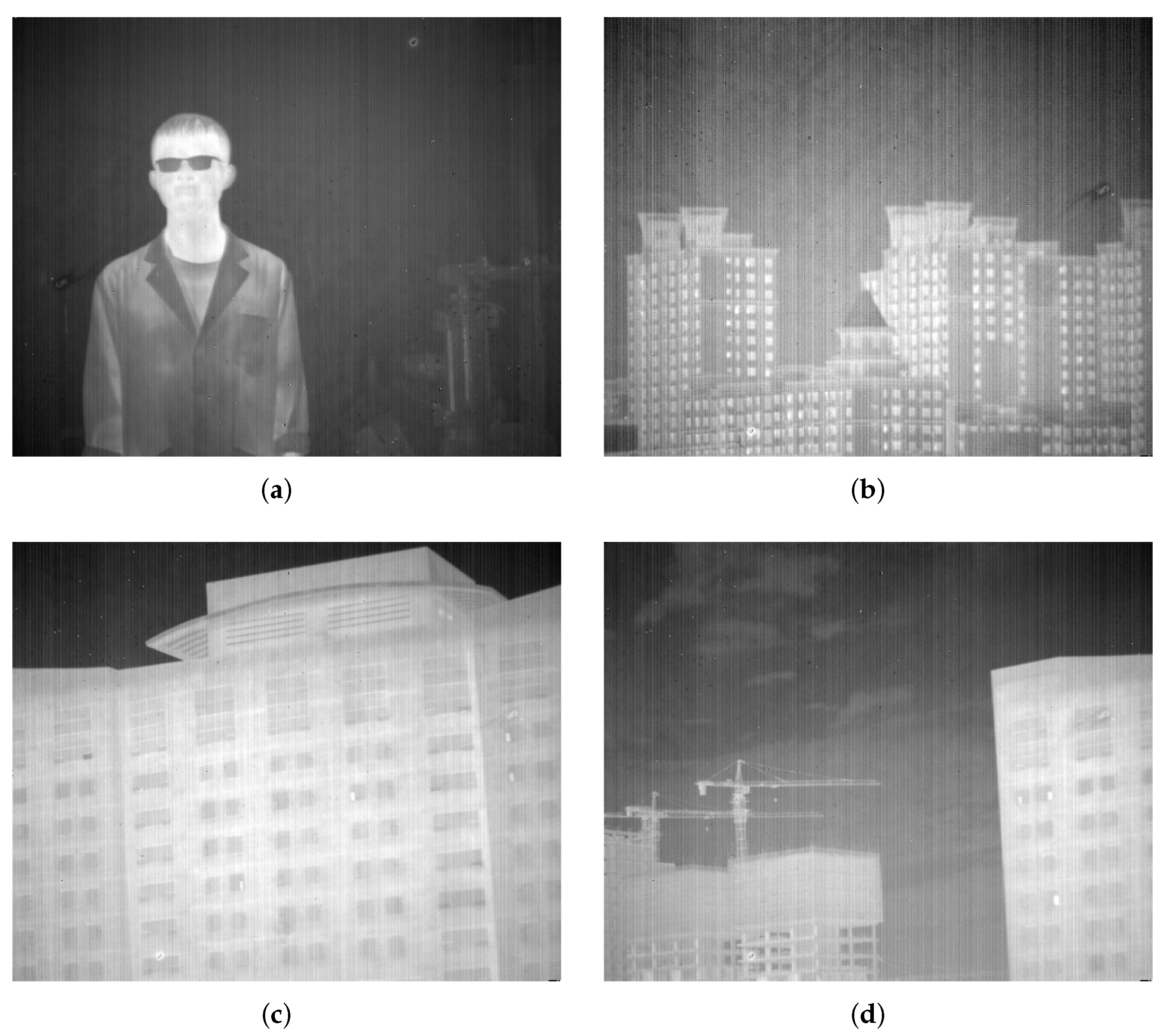 Sensors 22 02971 g006