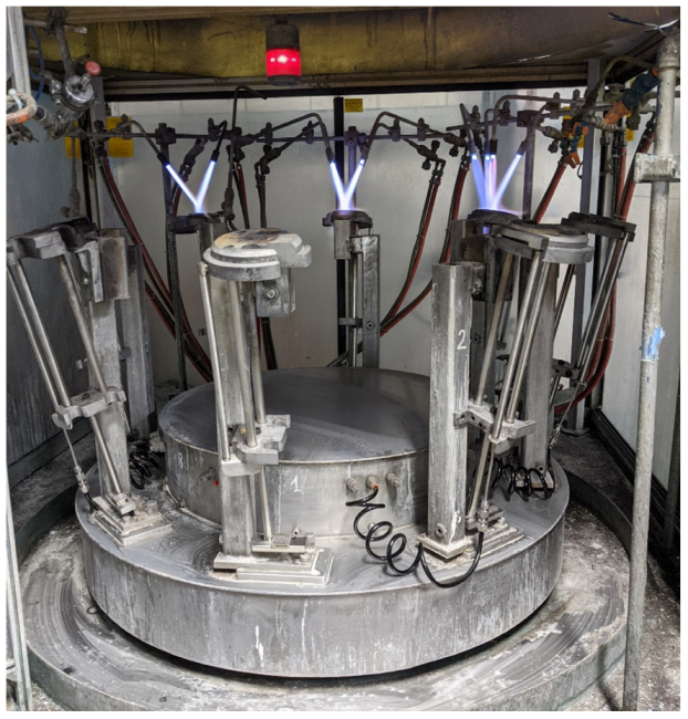 Sensors 22 02972 g004