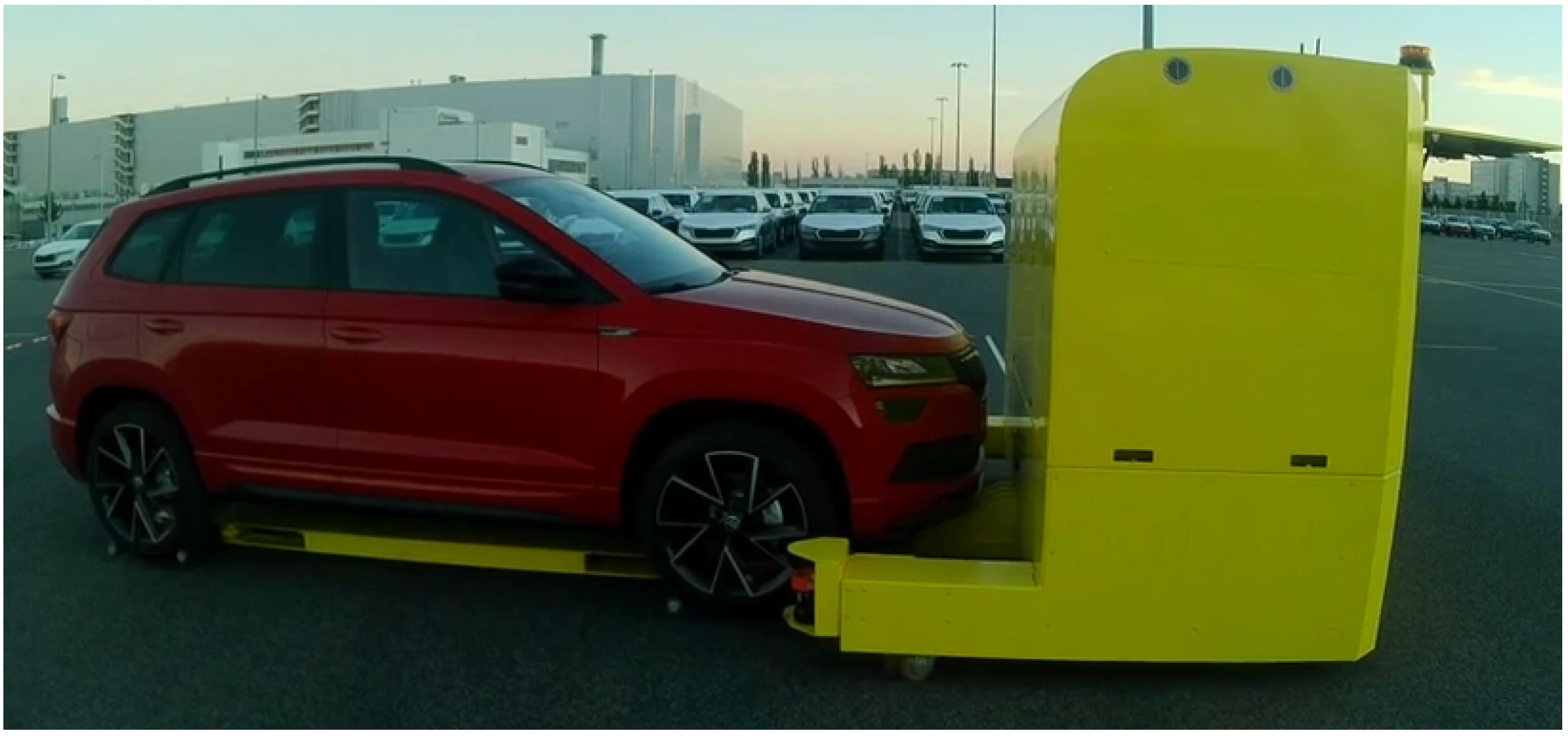 Sensors 22 02975 g010