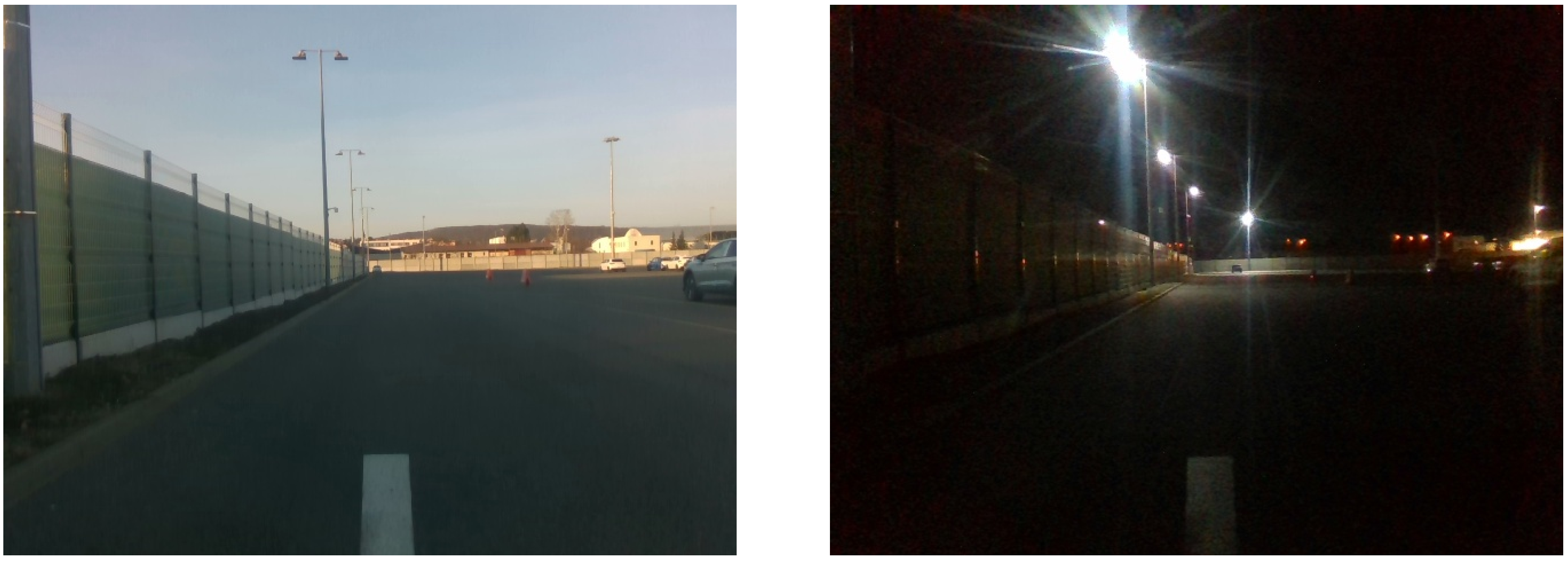 Sensors 22 02975 g011