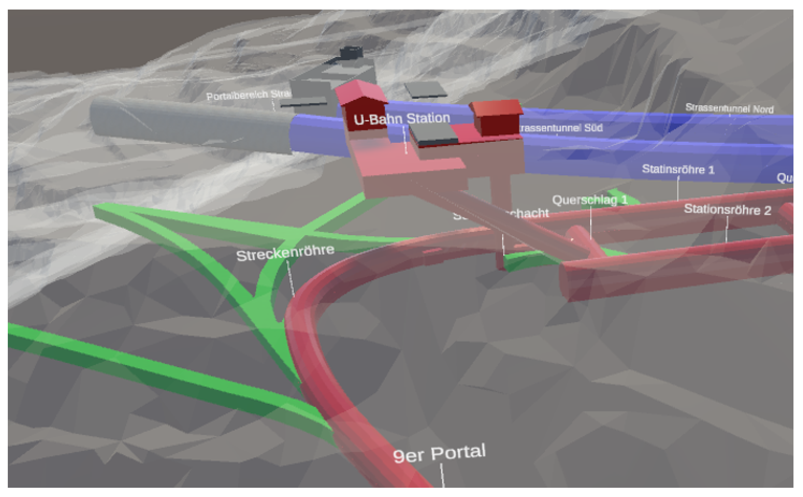 Sensors 22 02982 g001