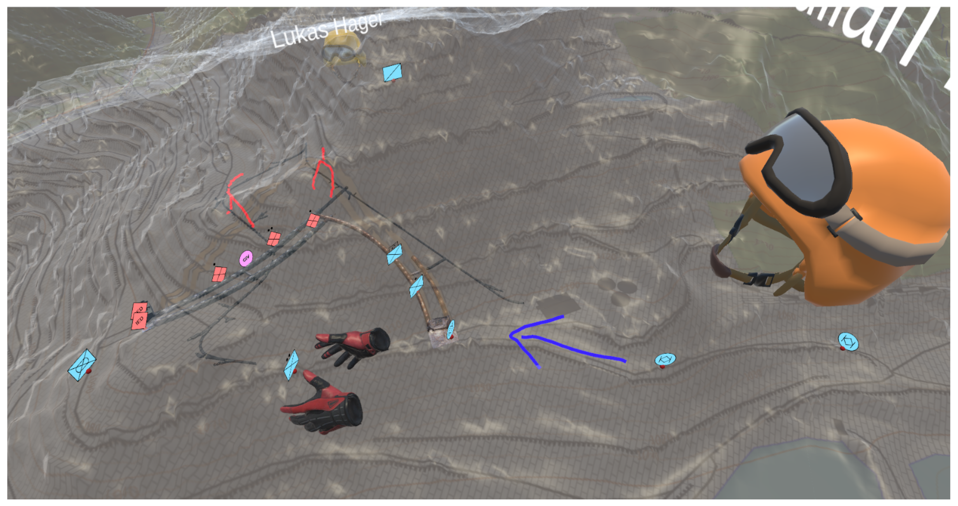 Sensors 22 02982 g010