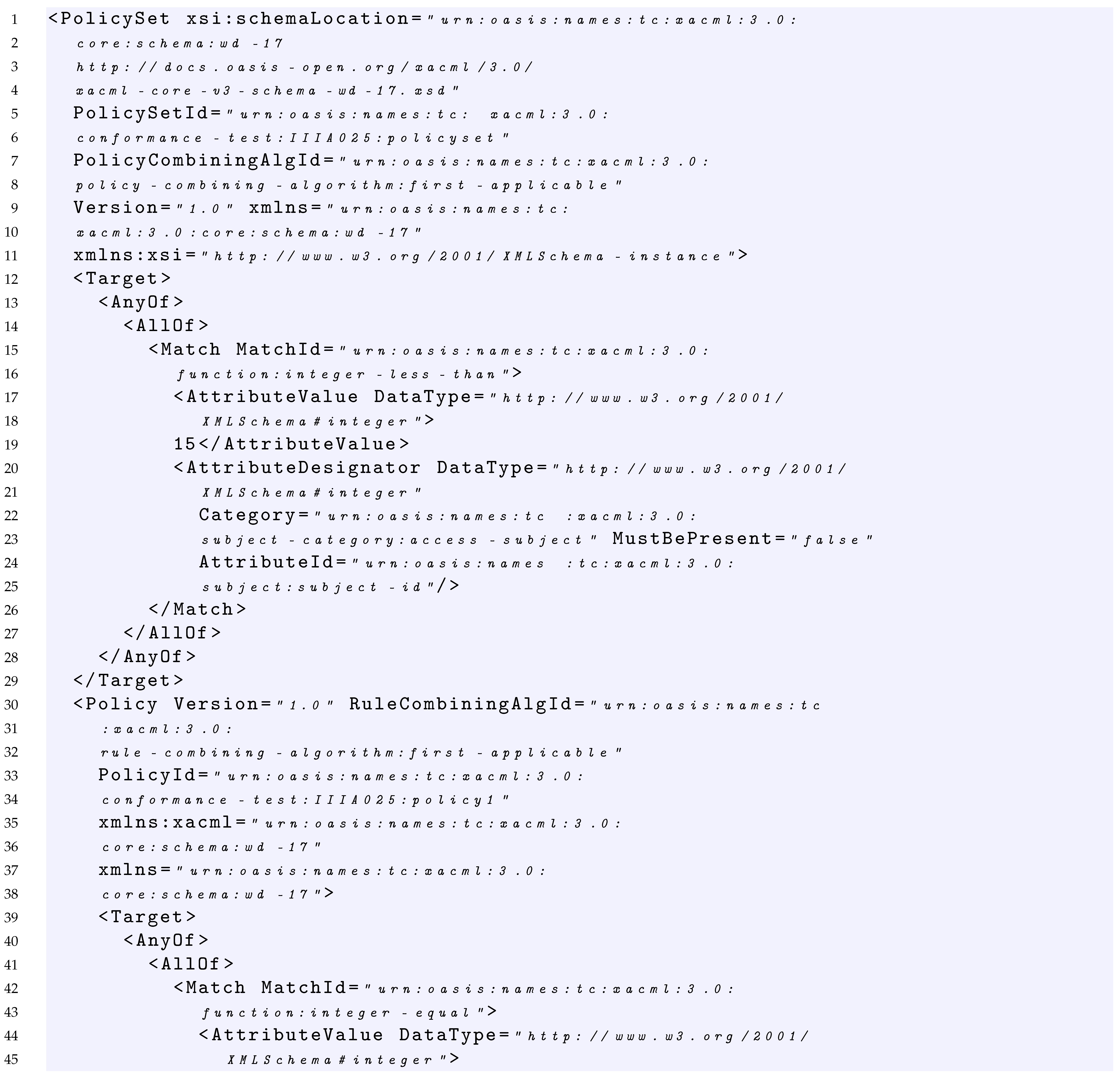 Sensors 22 02984 i002a Sensors 22 02984 i002a