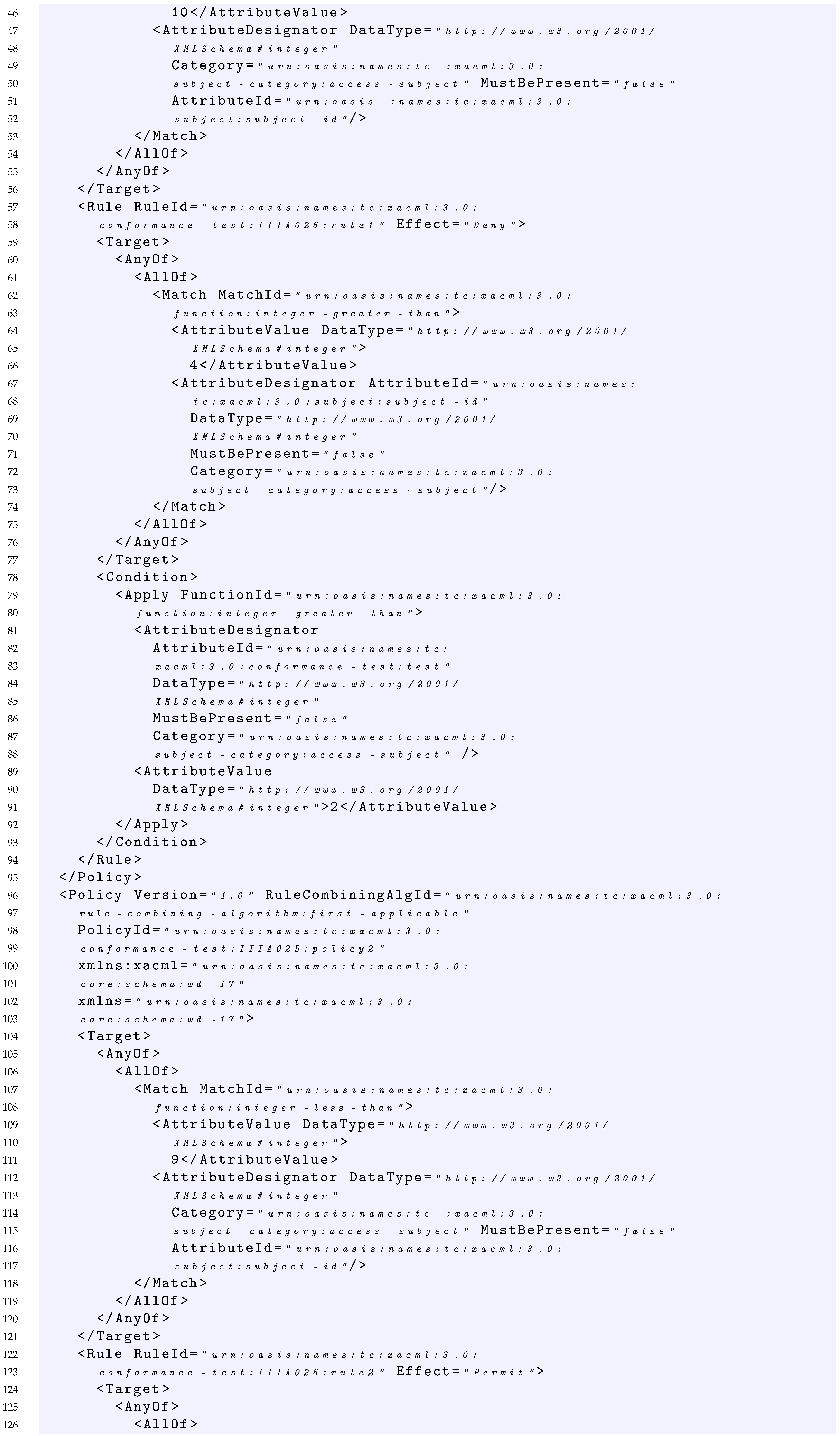 Sensors 22 02984 i002b Sensors 22 02984 i002b