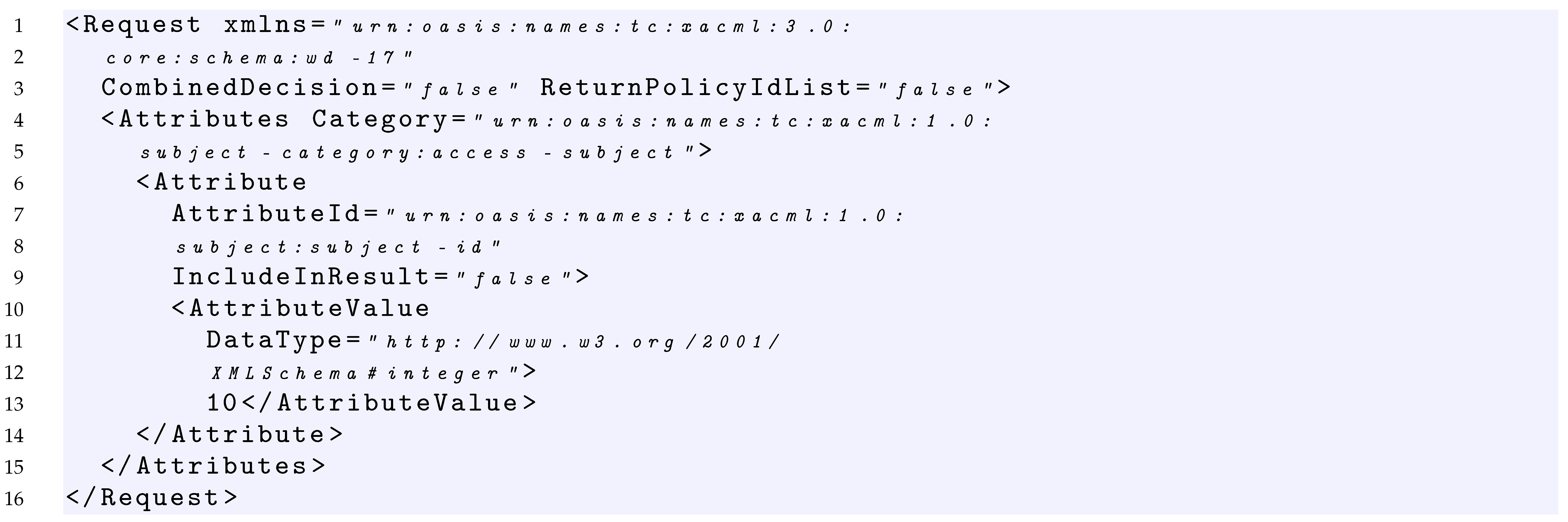 Sensors 22 02984 i003 Sensors 22 02984 i003