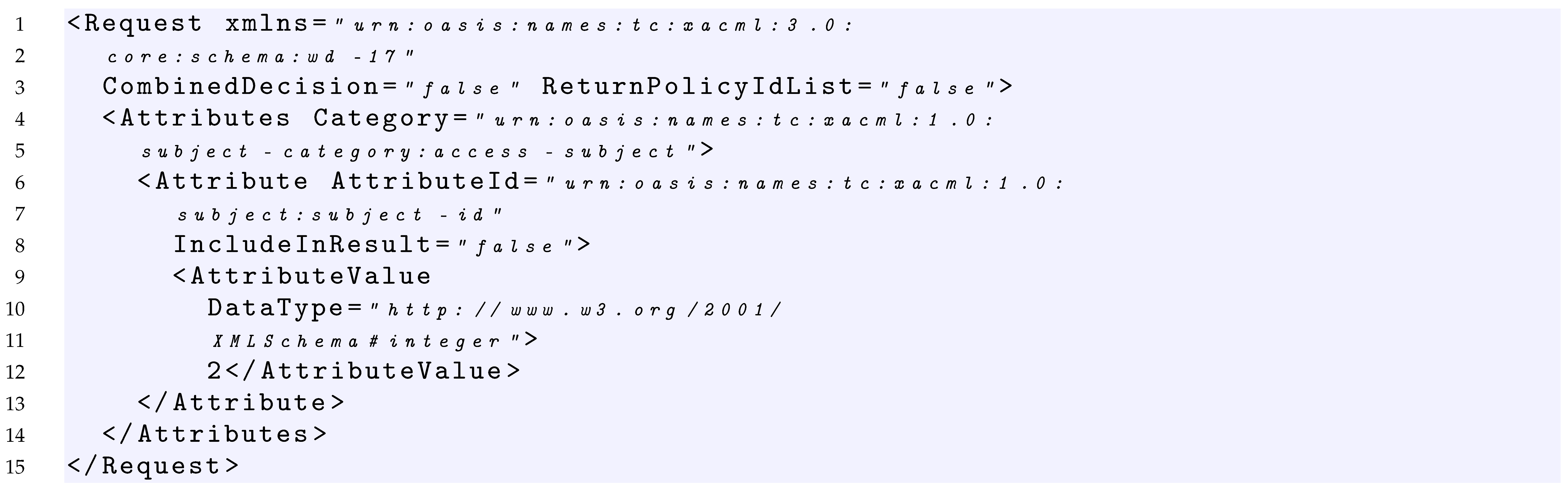 Sensors 22 02984 i004 Sensors 22 02984 i004