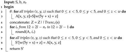 Sensors 22 02985 i002