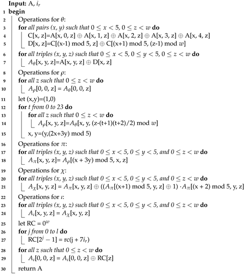 Sensors 22 02985 i003