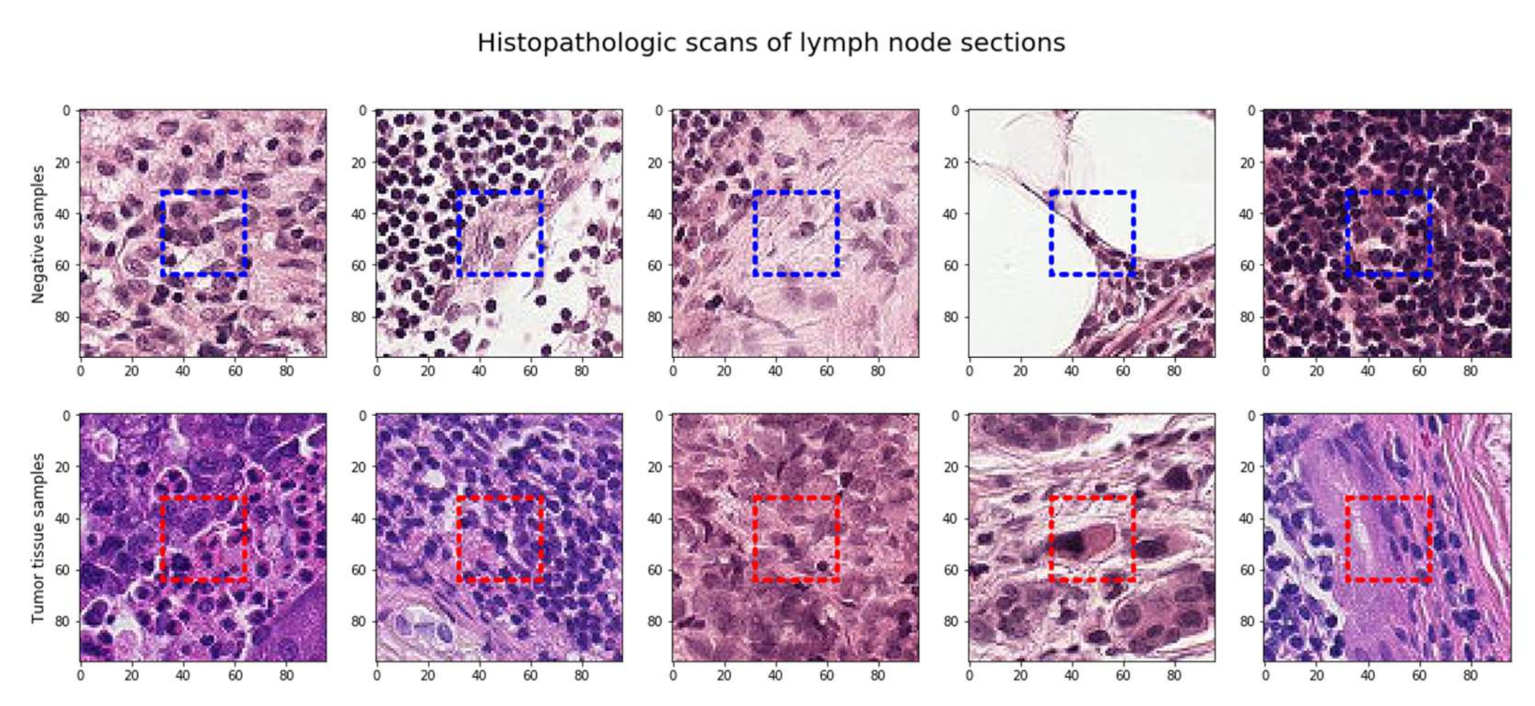 Sensors 22 02988 g002