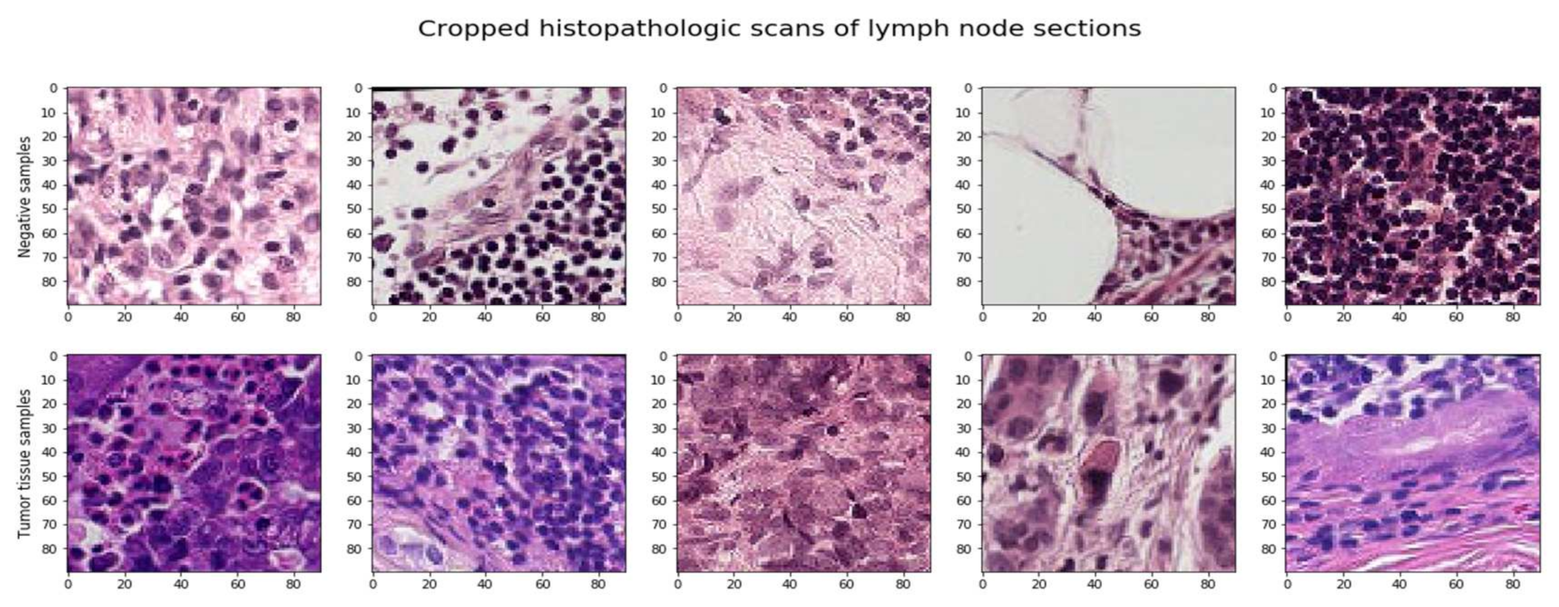Sensors 22 02988 g003