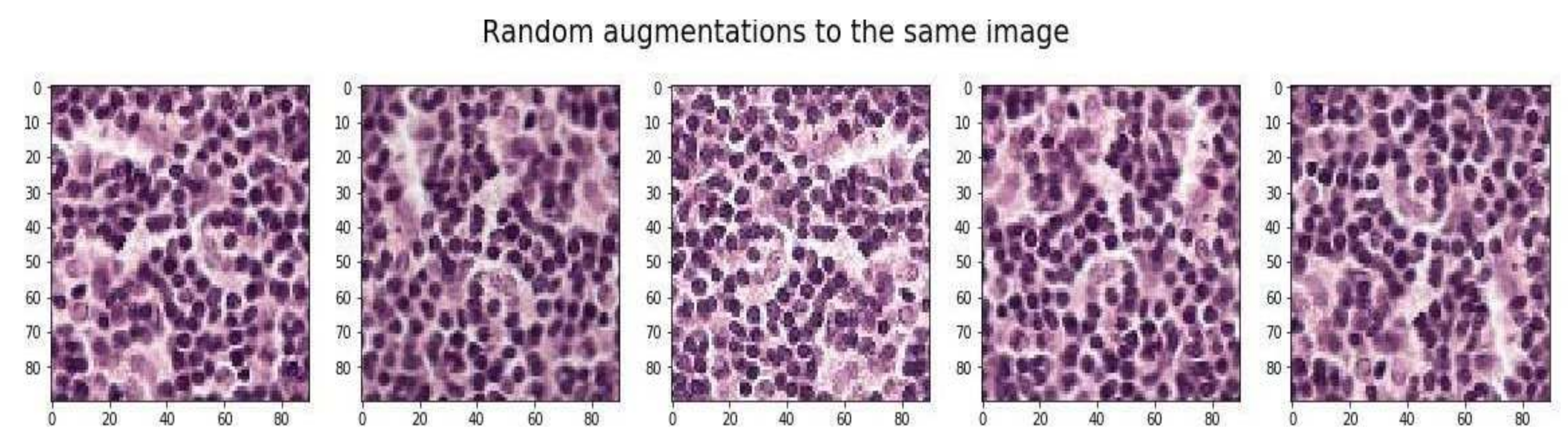 Sensors 22 02988 g004