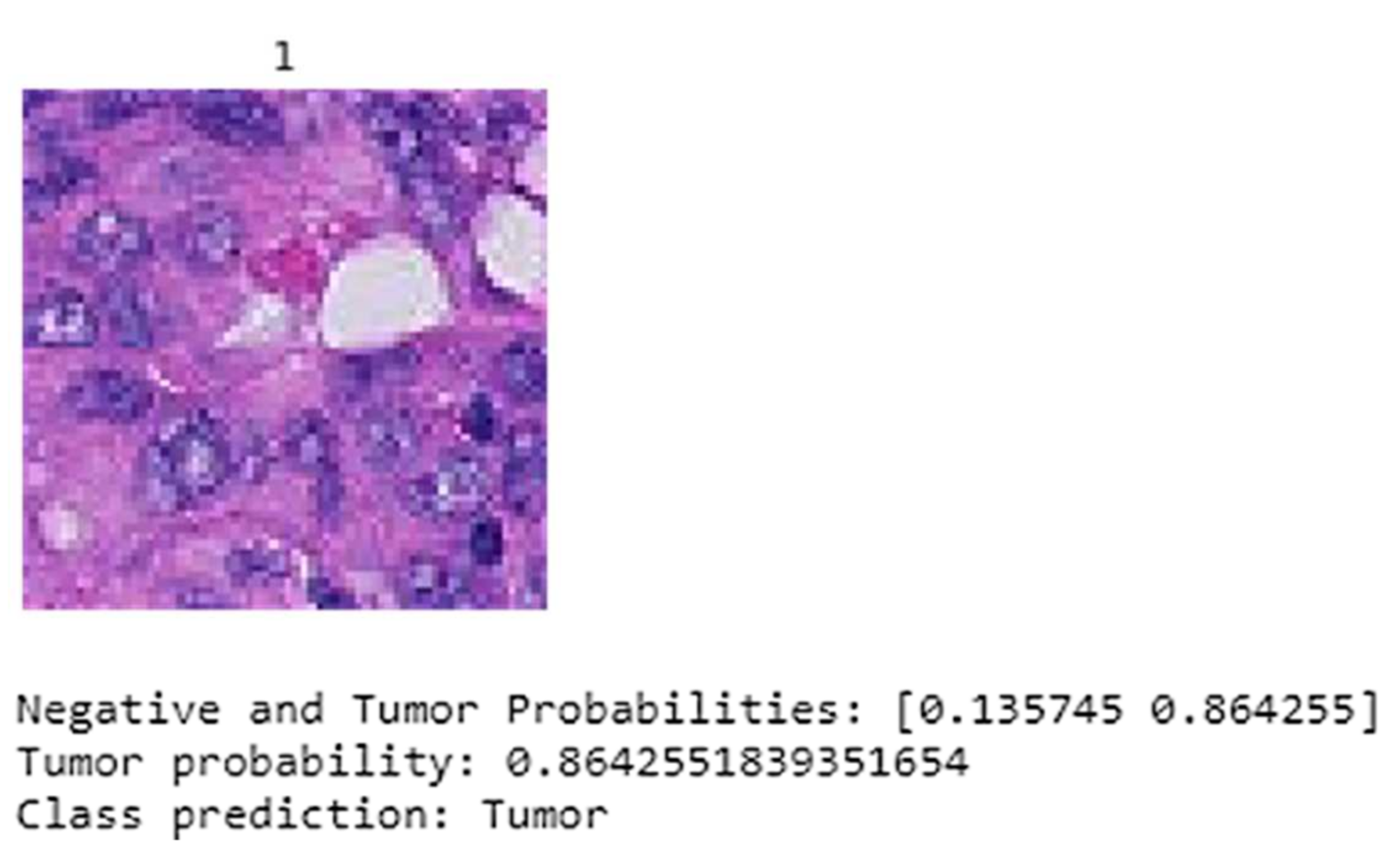 Sensors 22 02988 g015