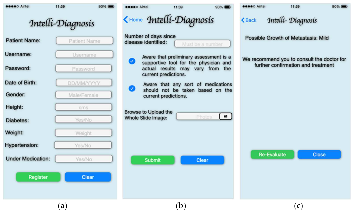 Sensors 22 02988 g018
