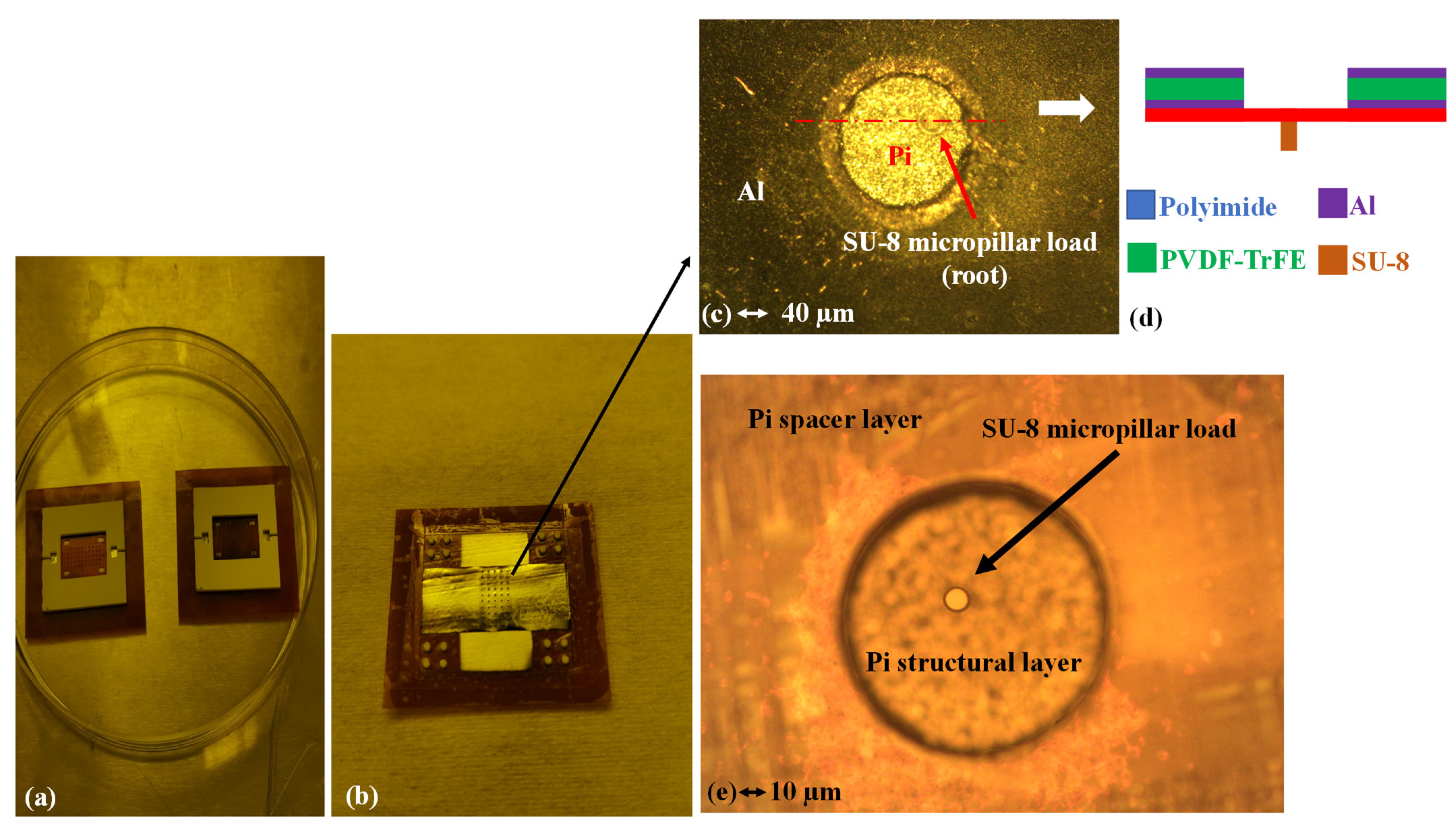 Sensors 22 02994 g011