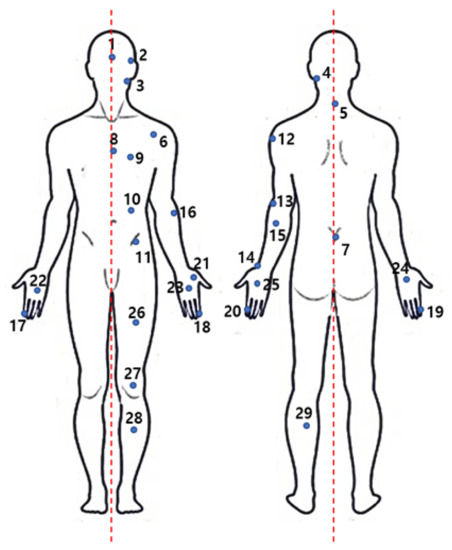 Sensors 22 02996 g0a1 550
