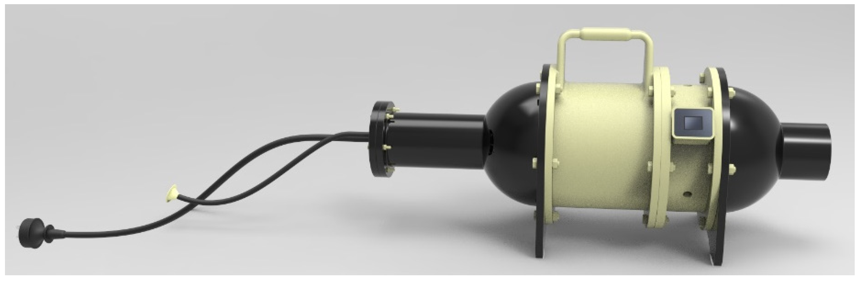 Sensors 22 02997 g002 Sensors 22 02997 g002
