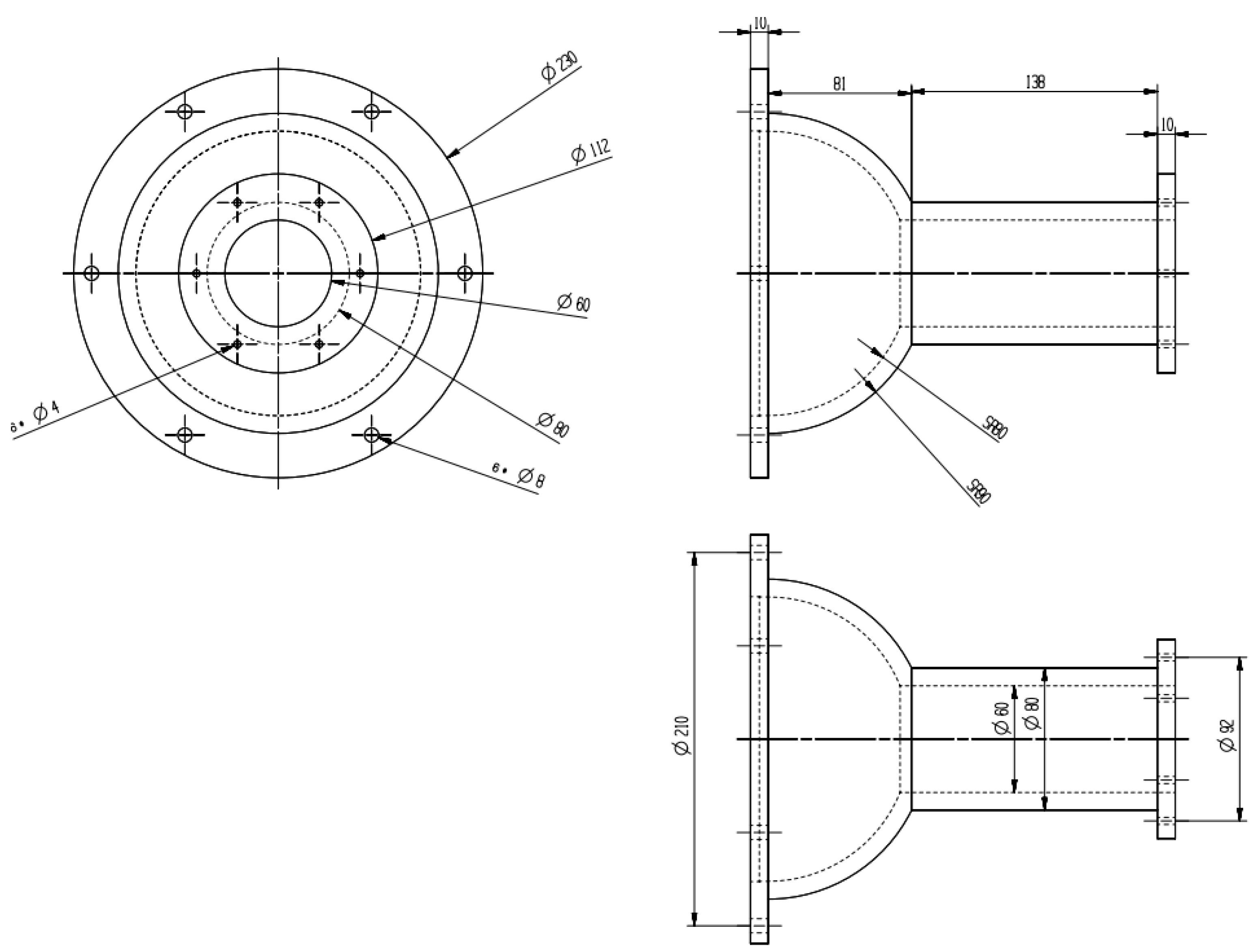 Sensors 22 02997 g005 Sensors 22 02997 g005