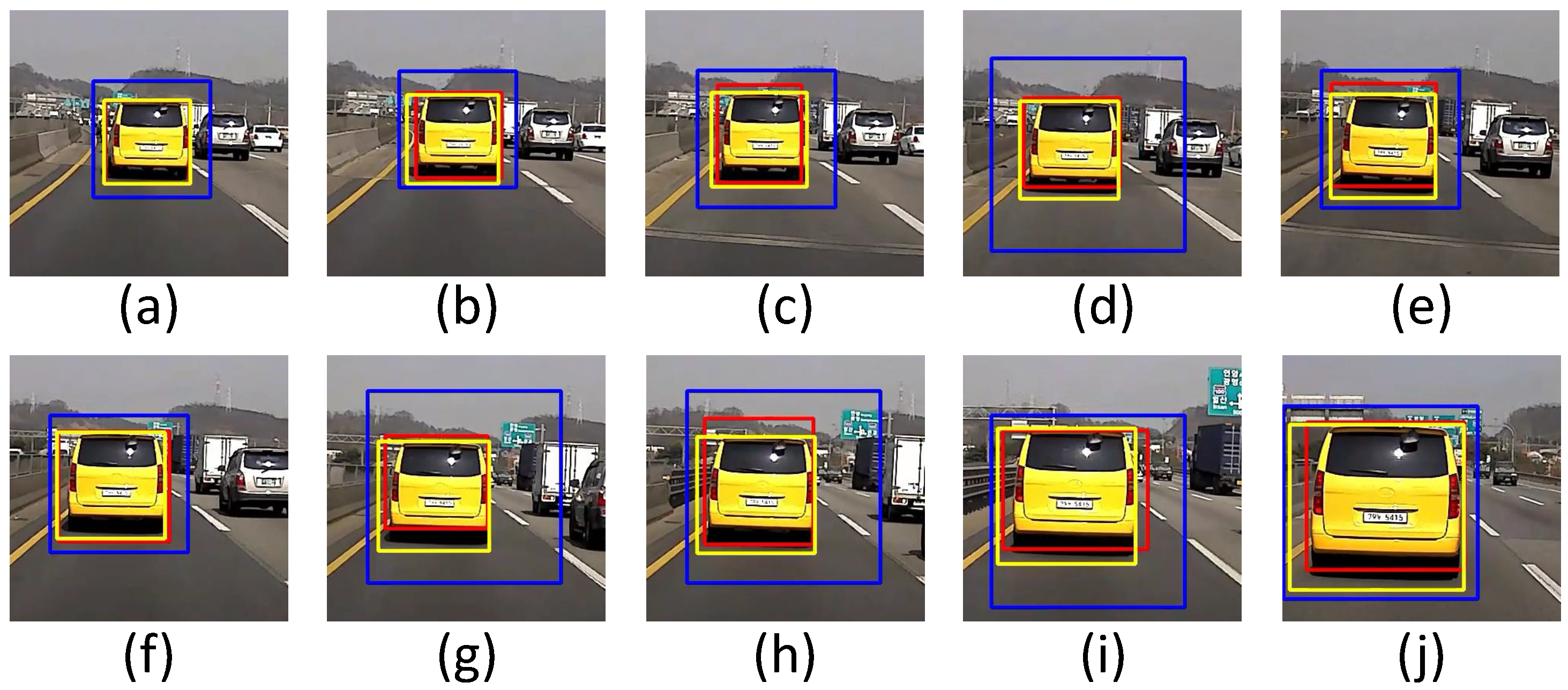 Sensors 22 02998 g012