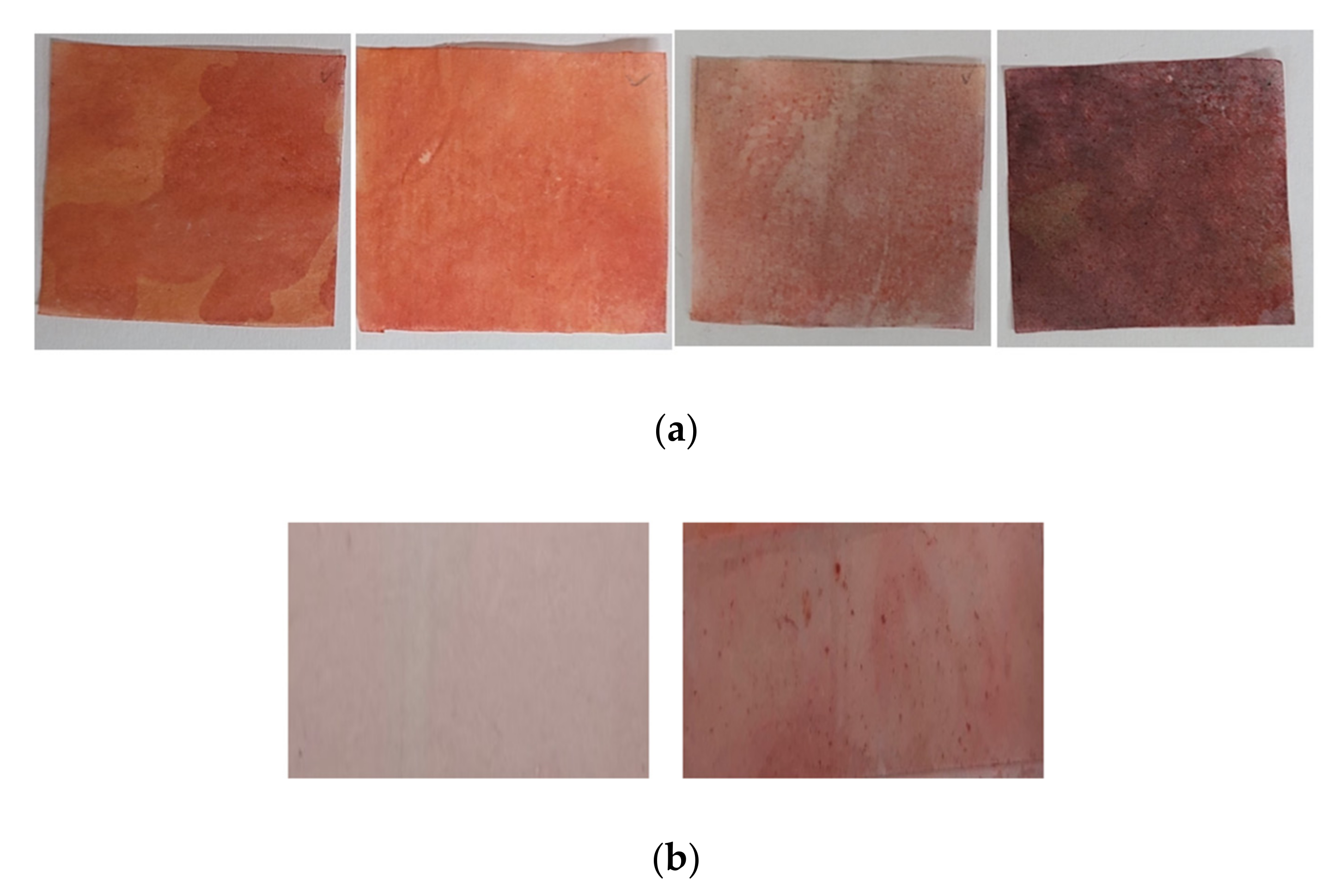 Sensors 22 03016 g001