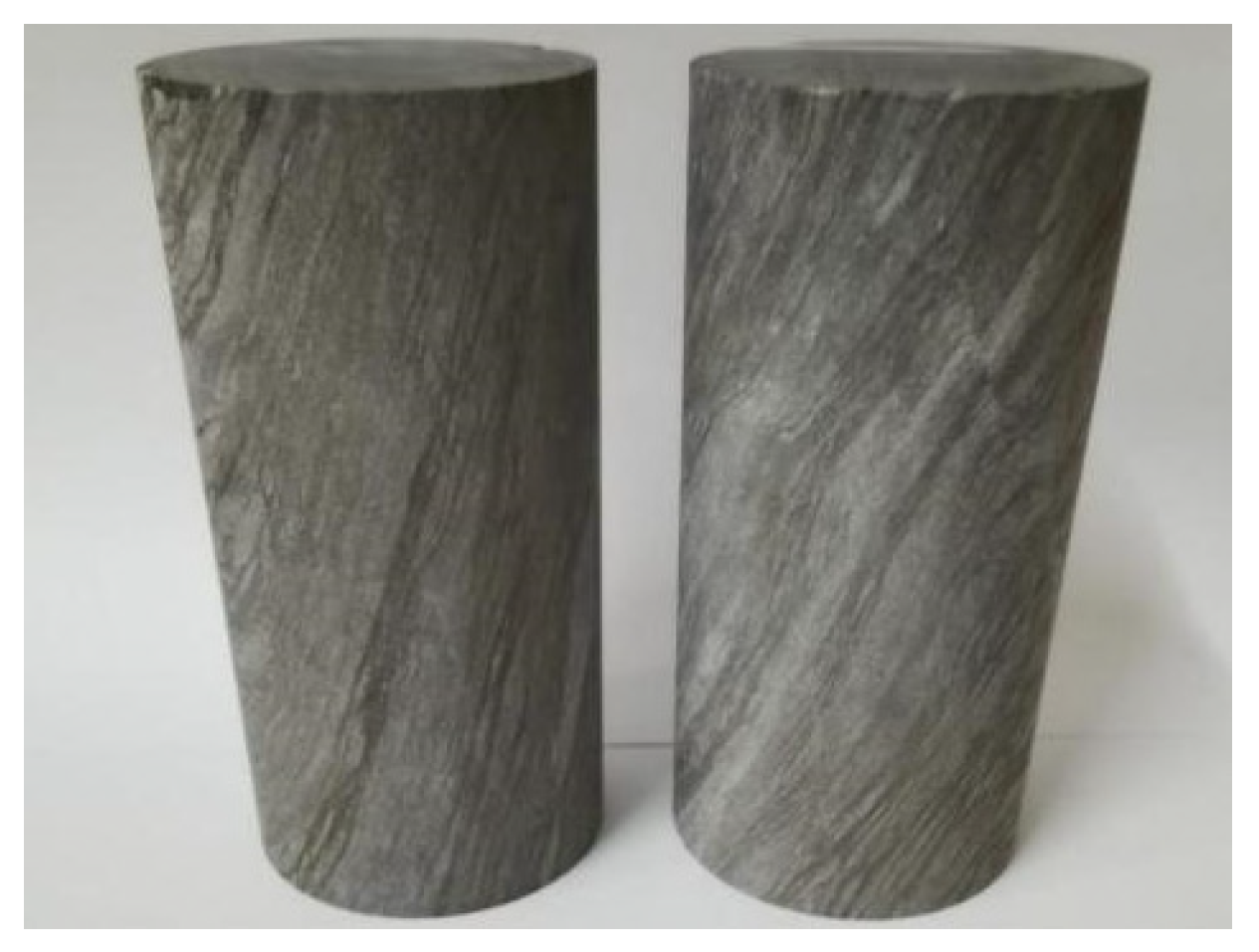 Sensors 22 03037 g007