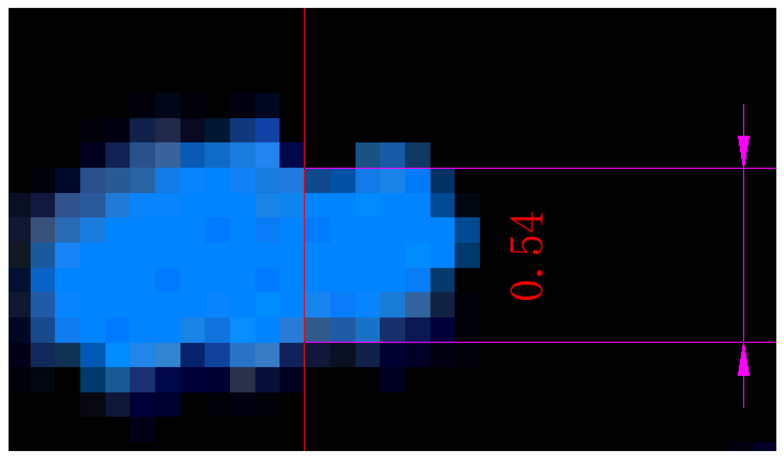Sensors 22 03037 g009