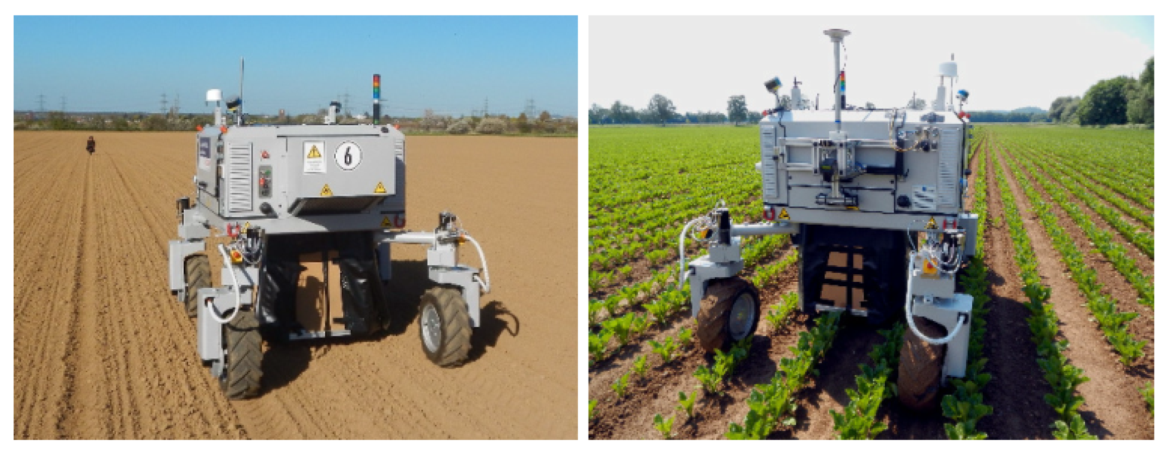 Sensors 22 03043 g002