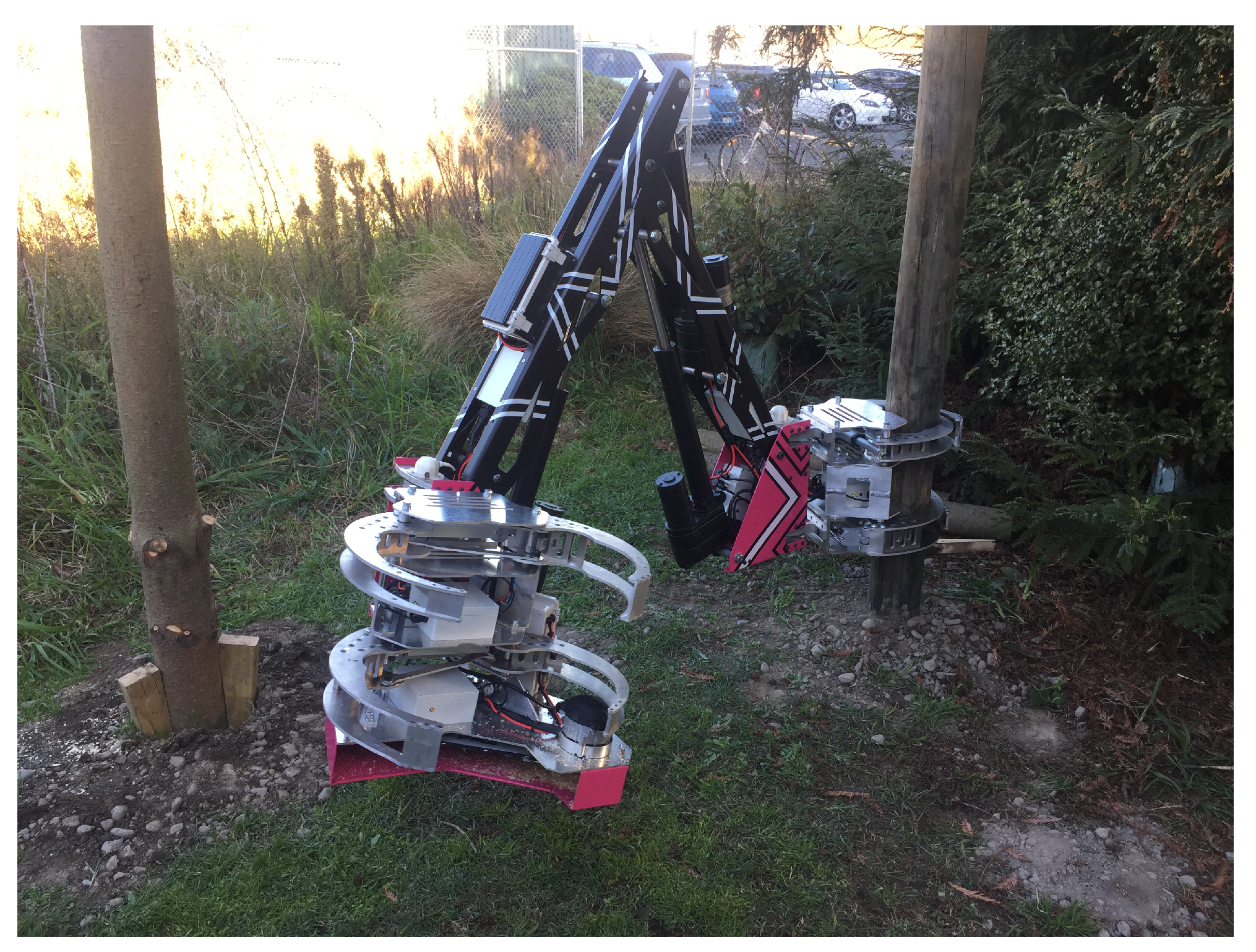 Sensors 22 03043 g003