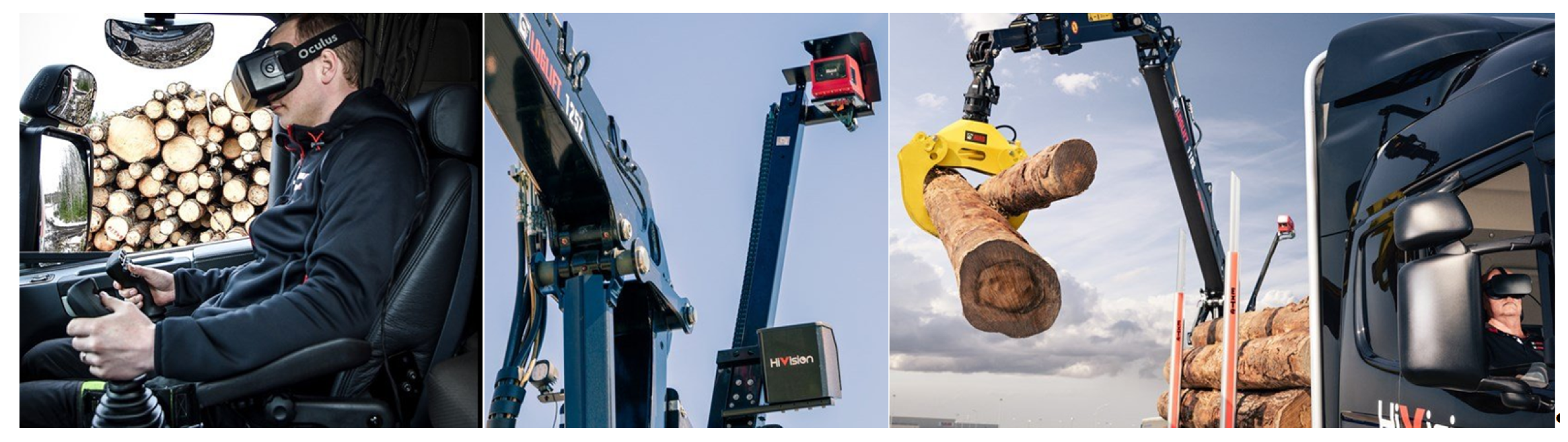 Sensors 22 03043 g008