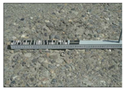 Sensors 22 03044 i010