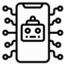 Sensors 22 03044 i014