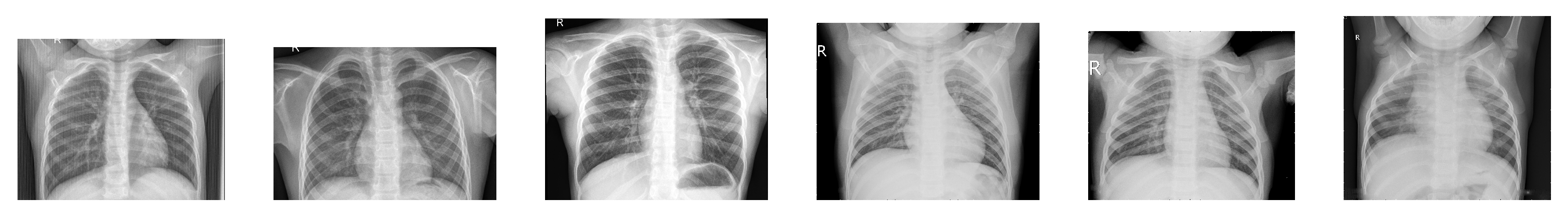 Sensors 22 03049 g001