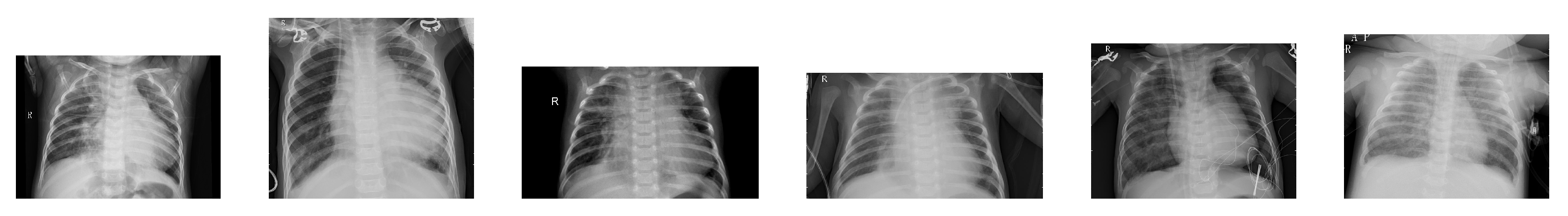 Sensors 22 03049 g002