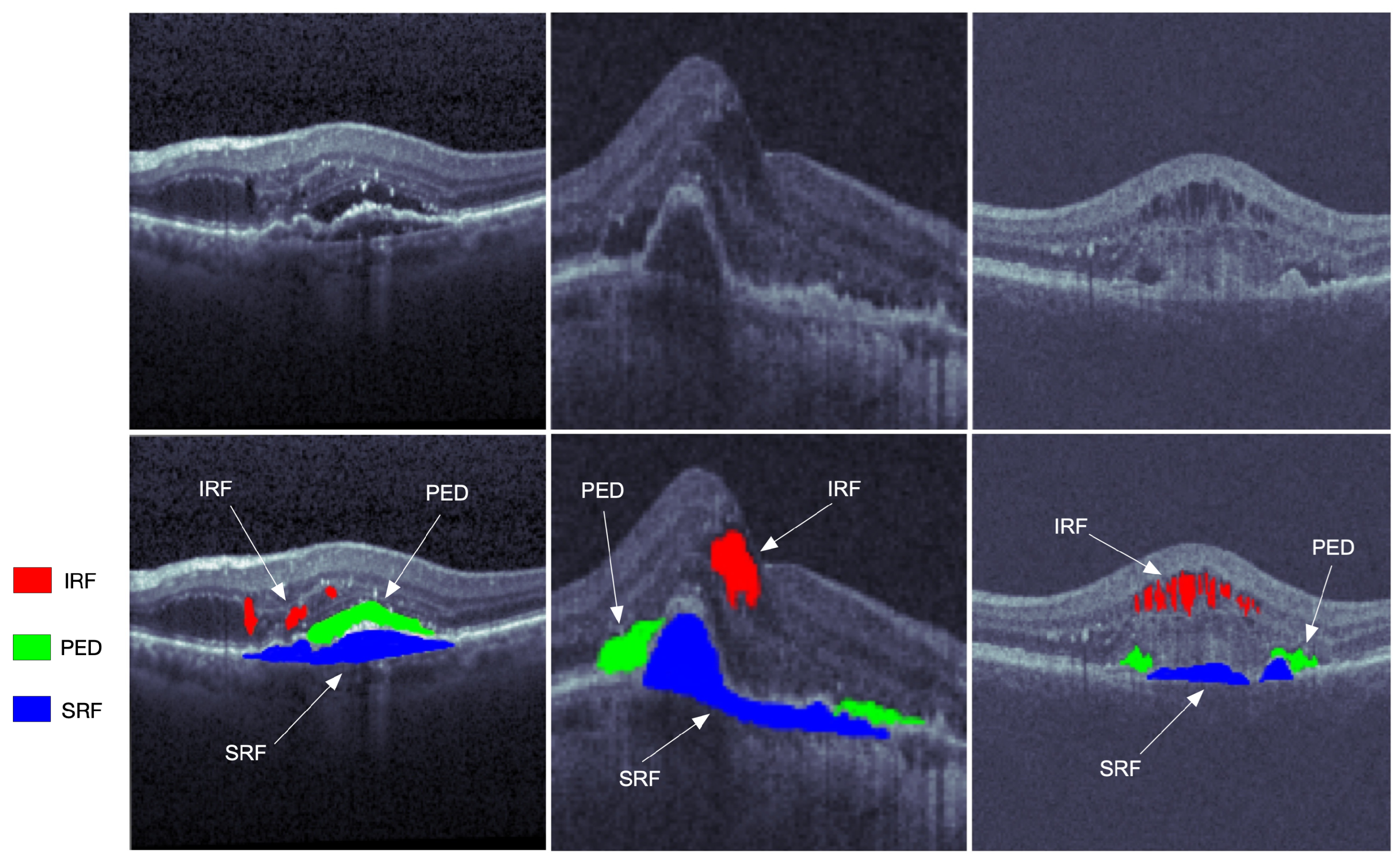 Sensors 22 03055 g001