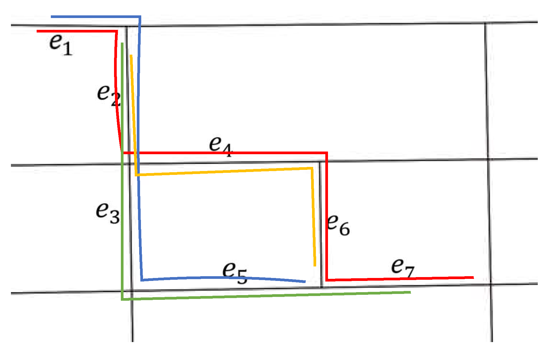 Sensors 22 03057 g004