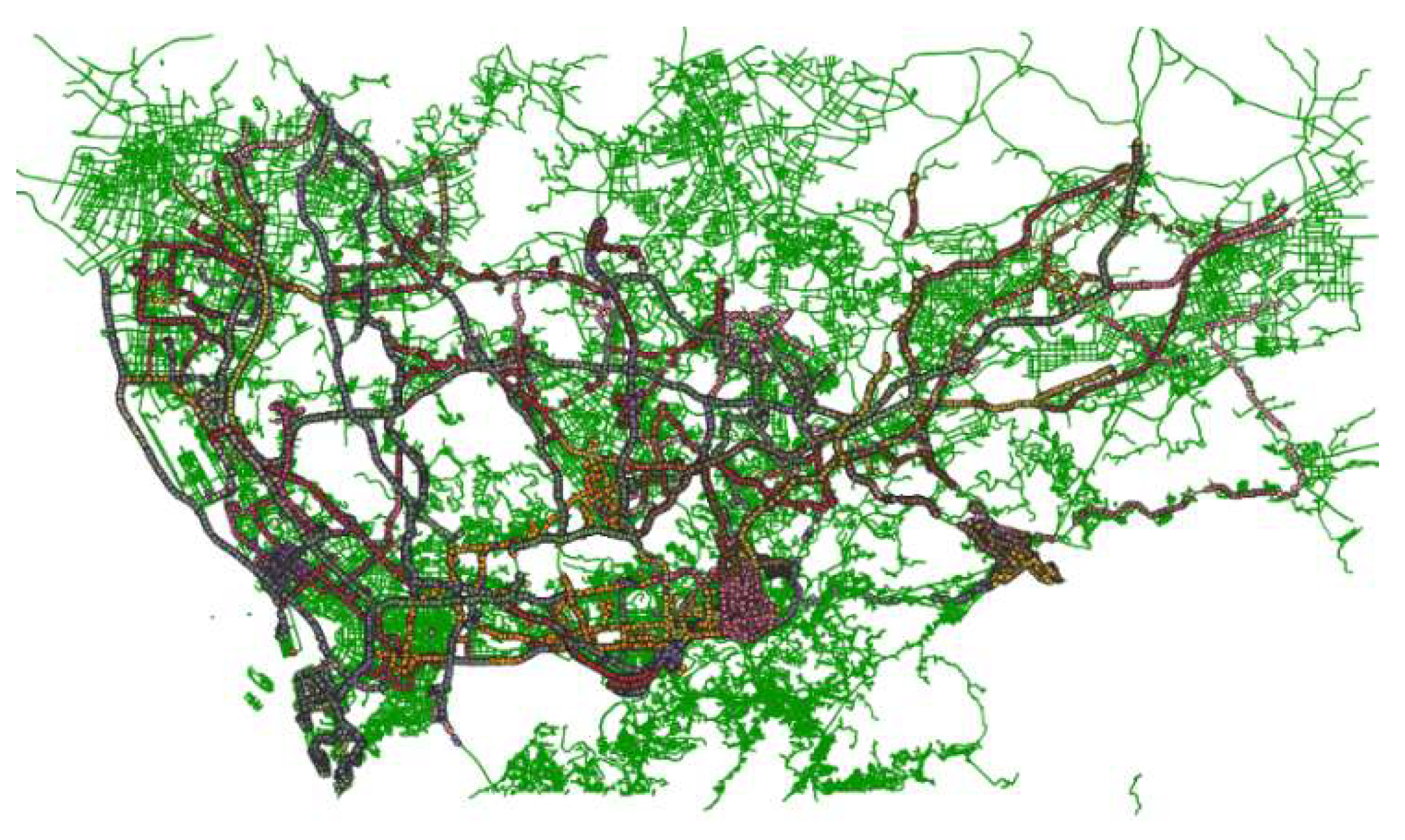 Sensors 22 03057 g008