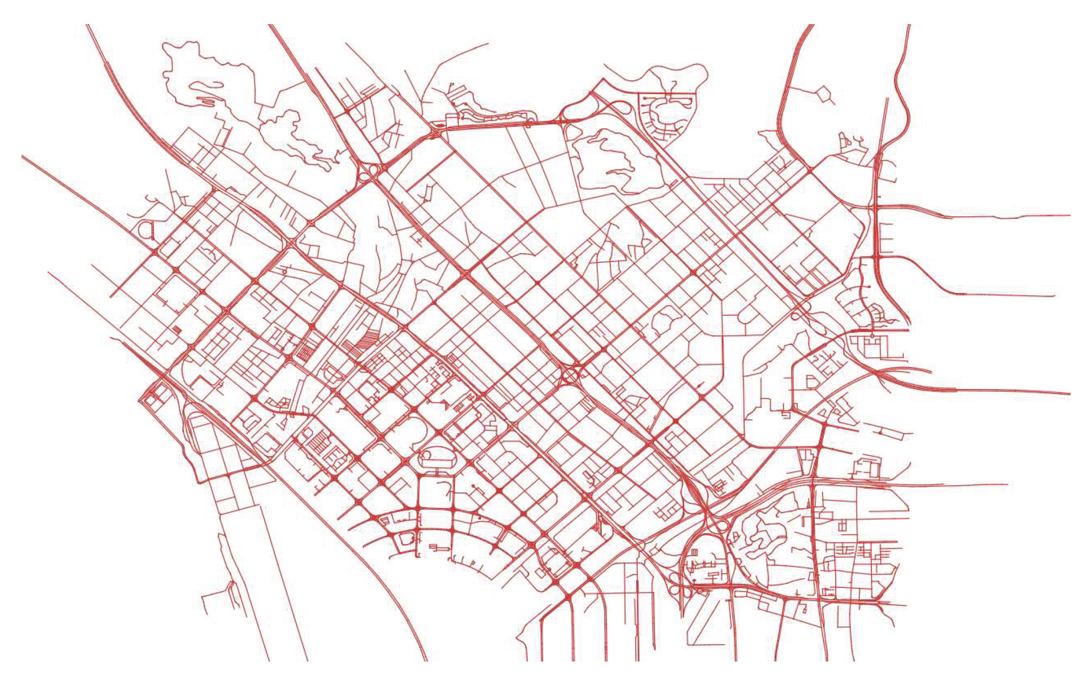 Sensors 22 03057 g009