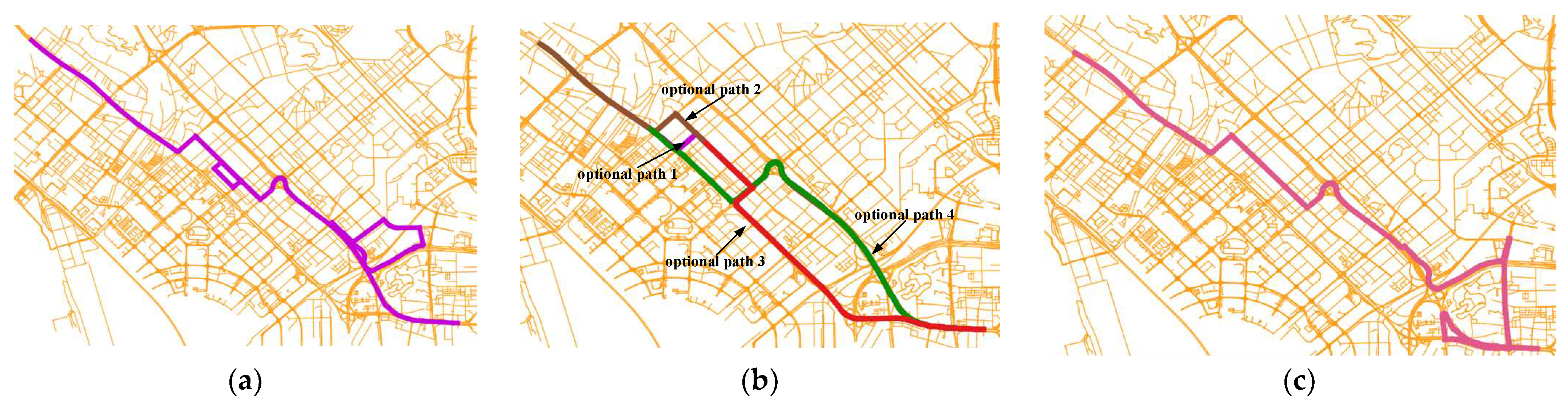 Sensors 22 03057 g015