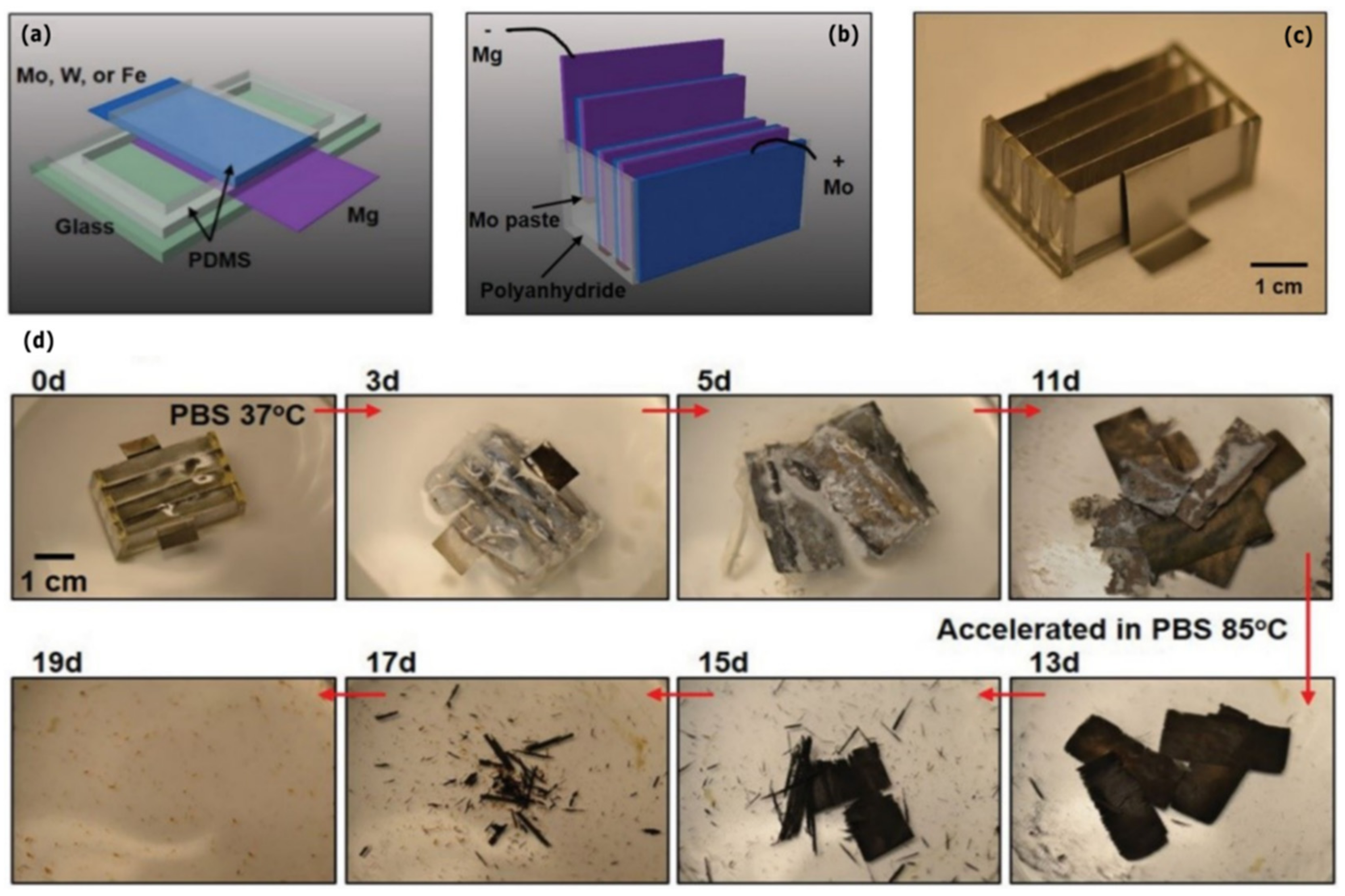 Sensors 22 03062 g008