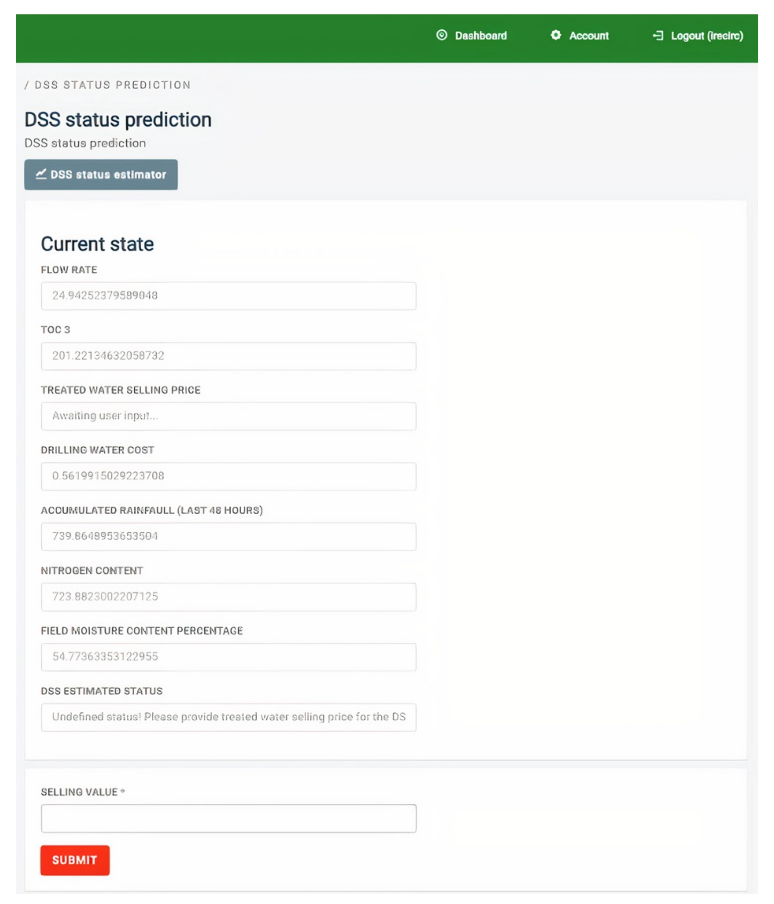 Sensors 22 03068 g004